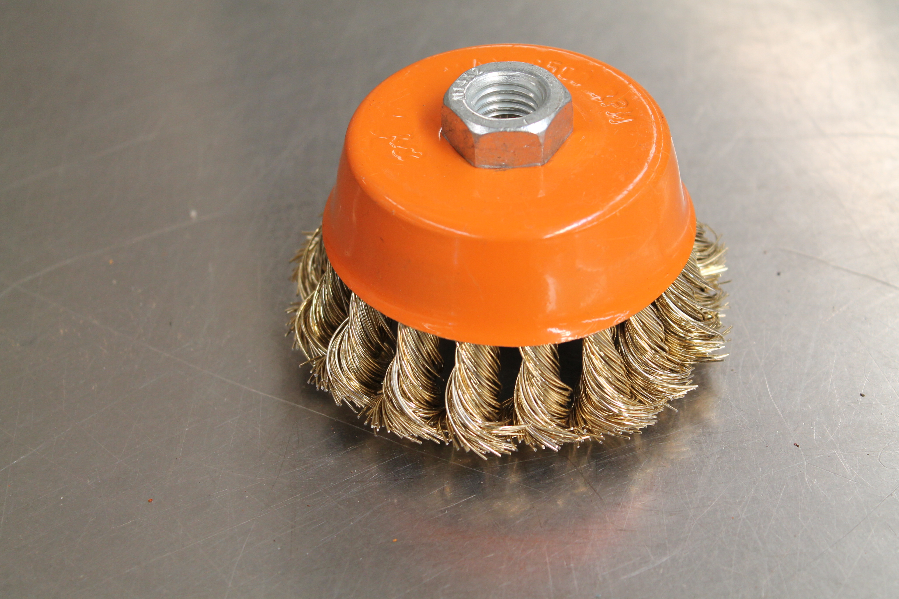 CTM - Toro - Hobby Seri